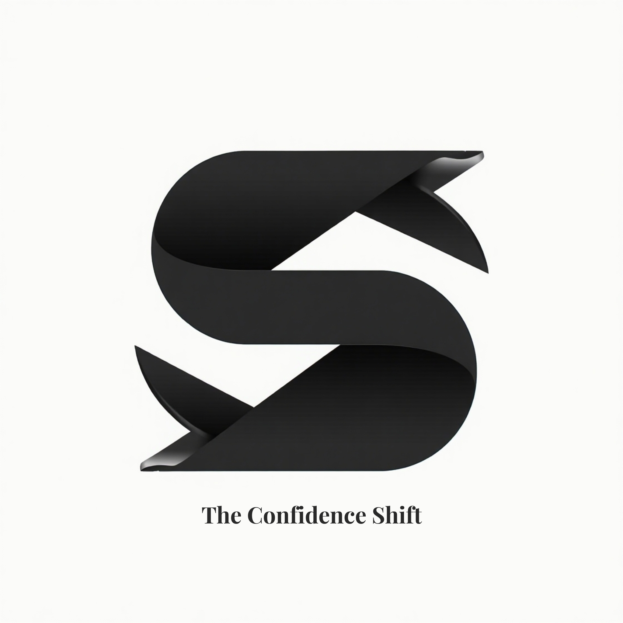 The Confidence Shift: Full Guide & Tools